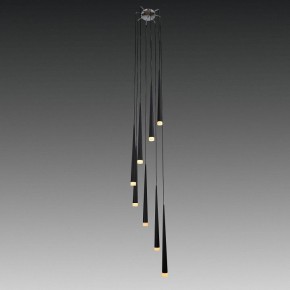 Подвесной светильник Lightstar Punto 807087 в Режи - rezh.mebel24.online | фото 2