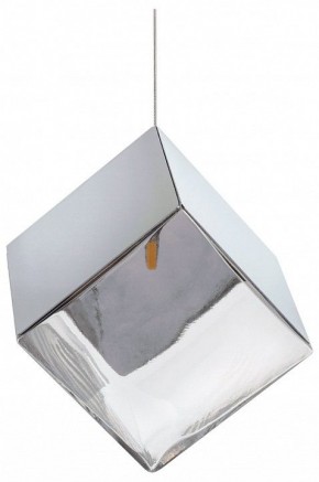 Подвесной светильник Lightstar Qubica 805504 в Режи - rezh.mebel24.online | фото