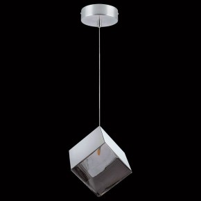 Подвесной светильник Lightstar Qubica 805504 в Режи - rezh.mebel24.online | фото 3