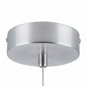 Подвесной светильник Lightstar Qubica 805504 в Режи - rezh.mebel24.online | фото 6