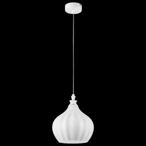 Подвесной светильник Lightstar Rocco 793116 в Режи - rezh.mebel24.online | фото 2