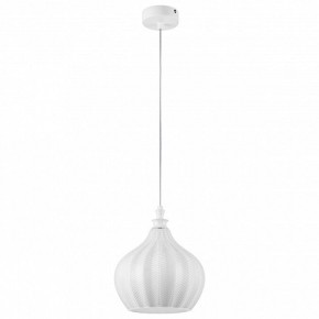 Подвесной светильник Lightstar Rocco 793116 в Режи - rezh.mebel24.online | фото 3