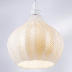 Подвесной светильник Lightstar Rocco 793116 в Режи - rezh.mebel24.online | фото 4