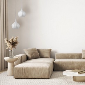 Подвесной светильник Lightstar Rocco 793116 в Режи - rezh.mebel24.online | фото 5