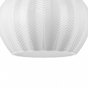 Подвесной светильник Lightstar Rocco 793116 в Режи - rezh.mebel24.online | фото 8