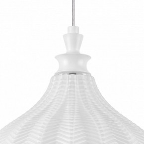 Подвесной светильник Lightstar Rocco 793116 в Режи - rezh.mebel24.online | фото 9