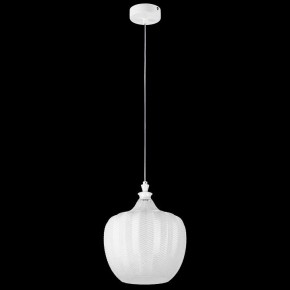 Подвесной светильник Lightstar Rocco 793126 в Режи - rezh.mebel24.online | фото