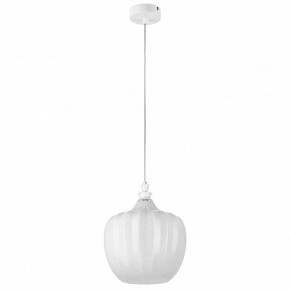 Подвесной светильник Lightstar Rocco 793126 в Режи - rezh.mebel24.online | фото 3