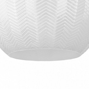 Подвесной светильник Lightstar Rocco 793126 в Режи - rezh.mebel24.online | фото 7