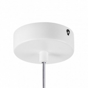 Подвесной светильник Lightstar Rocco 793126 в Режи - rezh.mebel24.online | фото 9