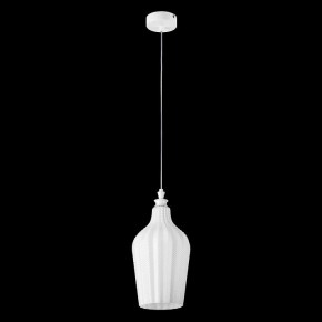 Подвесной светильник Lightstar Rocco 793136 в Режи - rezh.mebel24.online | фото 2
