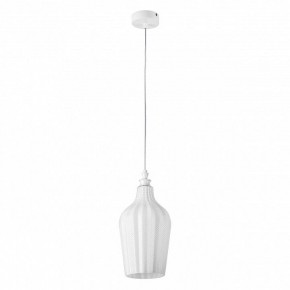 Подвесной светильник Lightstar Rocco 793136 в Режи - rezh.mebel24.online | фото 3