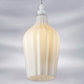 Подвесной светильник Lightstar Rocco 793136 в Режи - rezh.mebel24.online | фото 4