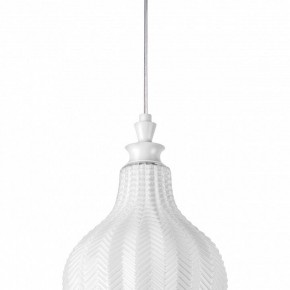 Подвесной светильник Lightstar Rocco 793136 в Режи - rezh.mebel24.online | фото 7