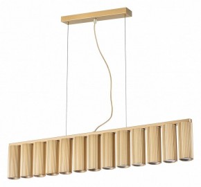 Подвесной светильник Lightstar Roma 718133 в Режи - rezh.mebel24.online | фото 2