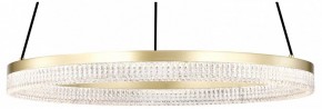 Подвесной светильник Lightstar Rotonda 736161 в Режи - rezh.mebel24.online | фото