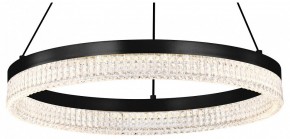 Подвесной светильник Lightstar Rotonda 736167 в Режи - rezh.mebel24.online | фото