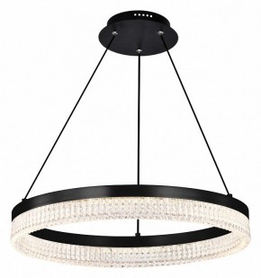 Подвесной светильник Lightstar Rotonda 736167 в Режи - rezh.mebel24.online | фото 2