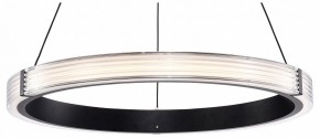 Подвесной светильник Lightstar Rotonda 736267 в Режи - rezh.mebel24.online | фото