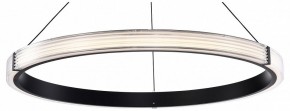 Подвесной светильник Lightstar Rotonda 736287 в Режи - rezh.mebel24.online | фото
