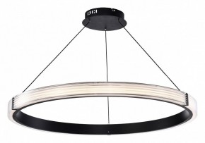 Подвесной светильник Lightstar Rotonda 736287 в Режи - rezh.mebel24.online | фото 2