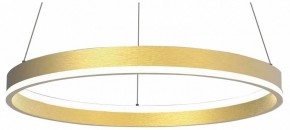 Подвесной светильник Lightstar Rotonda 736402 в Режи - rezh.mebel24.online | фото