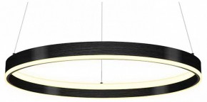 Подвесной светильник Lightstar Rotonda 736407 в Режи - rezh.mebel24.online | фото