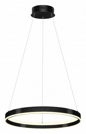 Подвесной светильник Lightstar Rotonda 736407 в Режи - rezh.mebel24.online | фото 2
