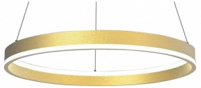 Подвесной светильник Lightstar Rotonda 736412 в Режи - rezh.mebel24.online | фото