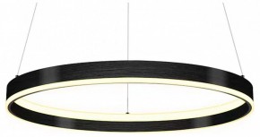Подвесной светильник Lightstar Rotonda 736417 в Режи - rezh.mebel24.online | фото