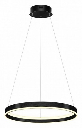 Подвесной светильник Lightstar Rotonda 736417 в Режи - rezh.mebel24.online | фото 2