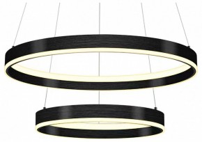 Подвесной светильник Lightstar Rotonda 736427 в Режи - rezh.mebel24.online | фото