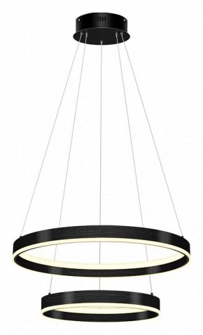 Подвесной светильник Lightstar Rotonda 736427 в Режи - rezh.mebel24.online | фото 2