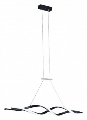 Подвесной светильник Lightstar Rotonda 736437 в Режи - rezh.mebel24.online | фото
