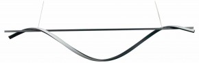 Подвесной светильник Lightstar Rotonda 736447 в Режи - rezh.mebel24.online | фото