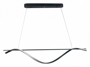 Подвесной светильник Lightstar Rotonda 736447 в Режи - rezh.mebel24.online | фото 2