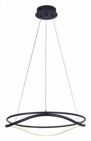 Подвесной светильник Lightstar Rotonda 736517 в Режи - rezh.mebel24.online | фото