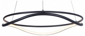 Подвесной светильник Lightstar Rotonda 736517 в Режи - rezh.mebel24.online | фото 2