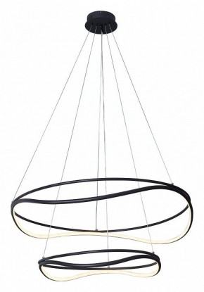 Подвесной светильник Lightstar Rotonda 736527 в Режи - rezh.mebel24.online | фото 2