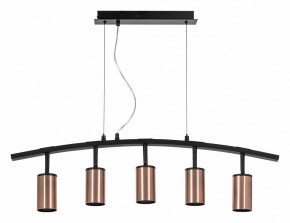 Подвесной светильник Lightstar Rullo LR735305 в Режи - rezh.mebel24.online | фото 2