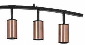 Подвесной светильник Lightstar Rullo LR735305 в Режи - rezh.mebel24.online | фото 5