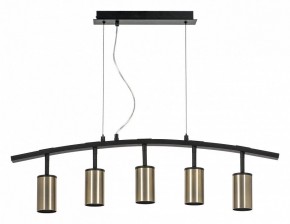 Подвесной светильник Lightstar Rullo LR735315 в Режи - rezh.mebel24.online | фото 2