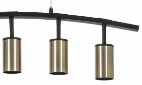 Подвесной светильник Lightstar Rullo LR735315 в Режи - rezh.mebel24.online | фото 5