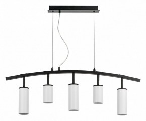Подвесной светильник Lightstar Rullo LR735362863 в Режи - rezh.mebel24.online | фото 2
