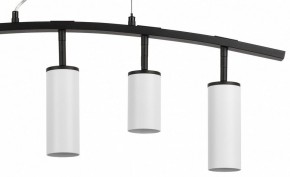 Подвесной светильник Lightstar Rullo LR735362863 в Режи - rezh.mebel24.online | фото 5