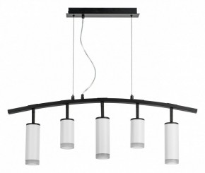 Подвесной светильник Lightstar Rullo LR7353628630 в Режи - rezh.mebel24.online | фото 2
