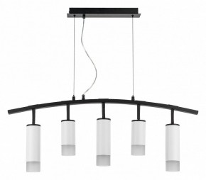 Подвесной светильник Lightstar Rullo LR7353628631 в Режи - rezh.mebel24.online | фото 2