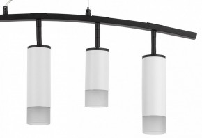 Подвесной светильник Lightstar Rullo LR7353628631 в Режи - rezh.mebel24.online | фото 5