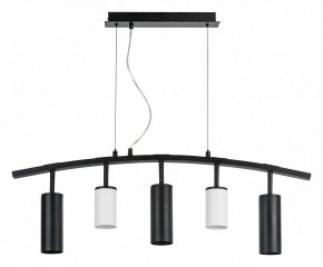 Подвесной светильник Lightstar Rullo LR735362873 в Режи - rezh.mebel24.online | фото 2