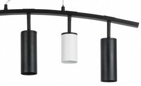 Подвесной светильник Lightstar Rullo LR735362873 в Режи - rezh.mebel24.online | фото 5